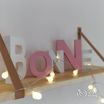 成都Eric廖公寓(肖家河街分店)酒店提供图片