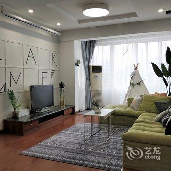 成都Eric廖公寓(肖家河街分店)酒店提供图片