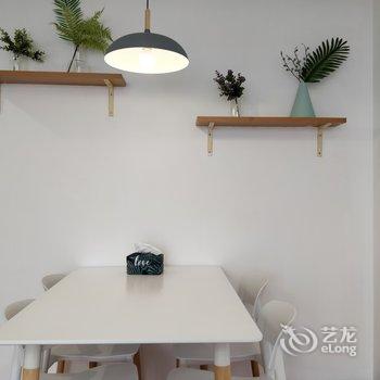 成都Eric廖公寓(肖家河街分店)酒店提供图片