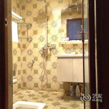 重庆青蛙移动管家公寓(幸福村分店)酒店提供图片
