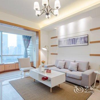 成都书香门第精品民宿(古大圣慈寺分店)酒店提供图片