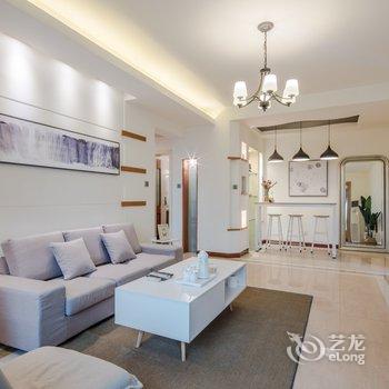 成都书香门第精品民宿(古大圣慈寺分店)酒店提供图片