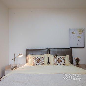 成都书香门第精品民宿(古大圣慈寺分店)酒店提供图片