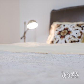 成都书香门第精品民宿(古大圣慈寺分店)酒店提供图片