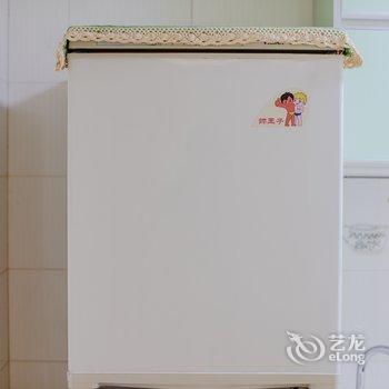 成都书香门第精品民宿(古大圣慈寺分店)酒店提供图片