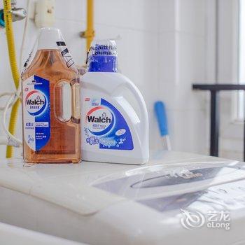 成都书香门第精品民宿(古大圣慈寺分店)酒店提供图片