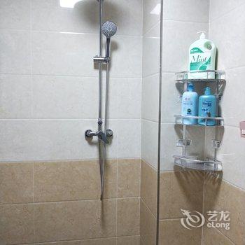 西安忆长安公寓(雁南一路西口分店)酒店提供图片