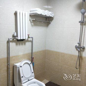 西安忆长安公寓(雁南一路西口分店)酒店提供图片