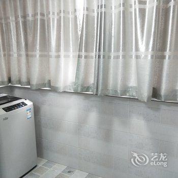 西安忆长安公寓(雁南一路西口分店)酒店提供图片