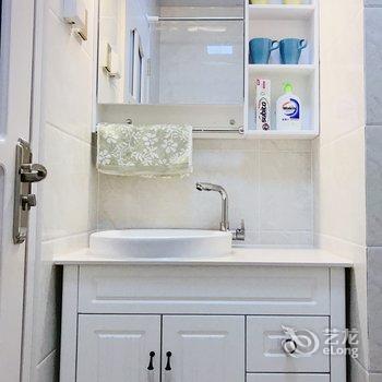 成都77美宿普通公寓酒店提供图片