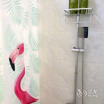 成都77美宿普通公寓酒店提供图片