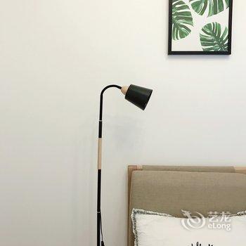 成都77美宿普通公寓酒店提供图片