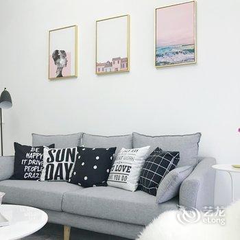 成都77美宿普通公寓酒店提供图片