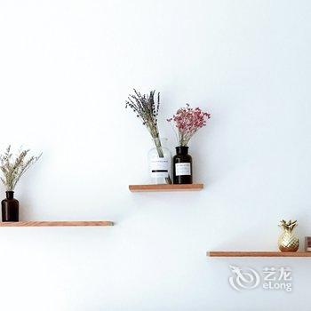 成都77美宿普通公寓酒店提供图片