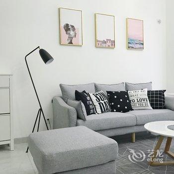 成都77美宿普通公寓酒店提供图片