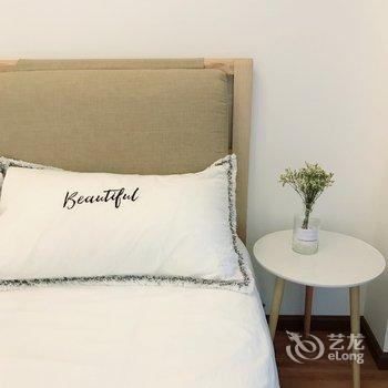 成都77美宿普通公寓酒店提供图片