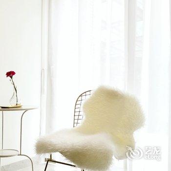 成都77美宿普通公寓酒店提供图片