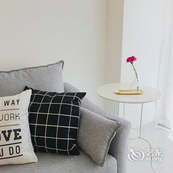 成都77美宿普通公寓酒店提供图片