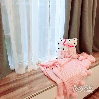 成都77美宿普通公寓酒店提供图片