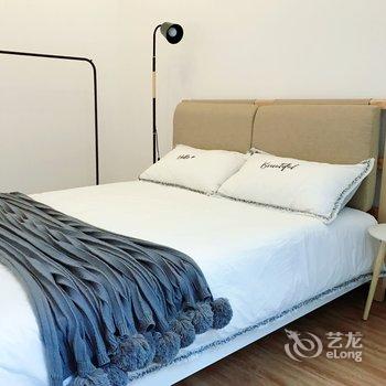 成都77美宿普通公寓酒店提供图片