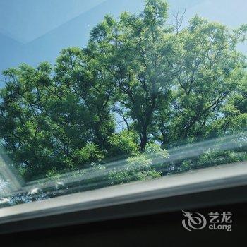 北京有术sthhere民宿酒店提供图片