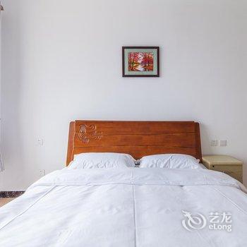 西安途掌柜·Sunia公寓酒店提供图片