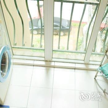 西安熙熙民宿(美术馆分店)酒店提供图片