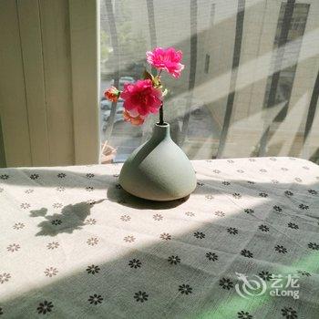 西安熙熙民宿(美术馆分店)酒店提供图片