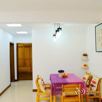 西安熙熙民宿(美术馆分店)酒店提供图片