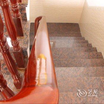 漳州君子公寓酒店提供图片