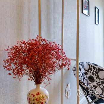 成都遇见行者公寓(文殊阁分店)酒店提供图片