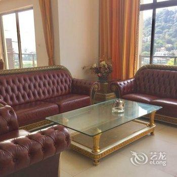 广州MagicHalcyon度假别墅(苏东坡纪念馆分店)酒店提供图片