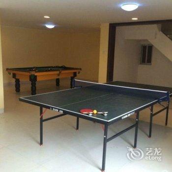 广州MagicHalcyon度假别墅(苏东坡纪念馆分店)酒店提供图片