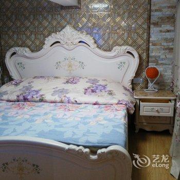 上海多米乐聚家度假别墅(西吴村分店)酒店提供图片