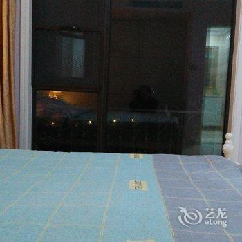 上海多米乐聚家度假别墅(西吴村分店)酒店提供图片