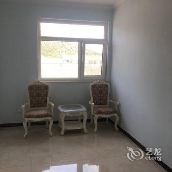 北京三哥团山别墅酒店提供图片