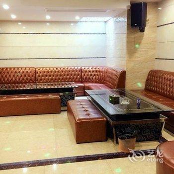 广州MagicHalcyon度假别墅(苏东坡纪念馆分店)酒店提供图片
