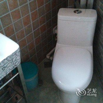 上海多米乐聚家度假别墅(西吴村分店)酒店提供图片