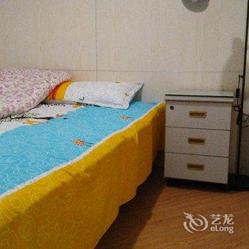 上海多米乐聚家度假别墅(西吴村分店)酒店提供图片