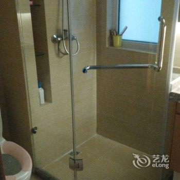 上海多米乐聚家度假别墅(西吴村分店)酒店提供图片