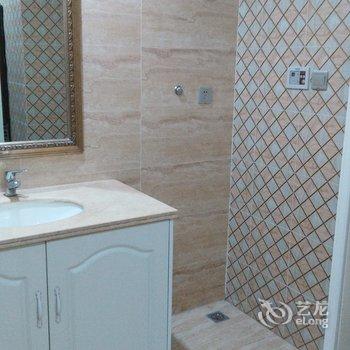 上海多米乐聚家度假别墅(西吴村分店)酒店提供图片