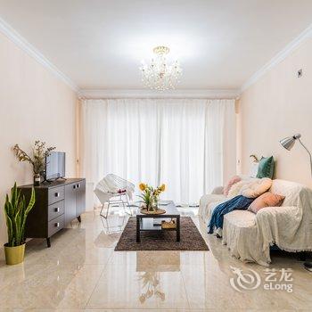 广州仙猪民宿(泡泡大战分店)酒店提供图片