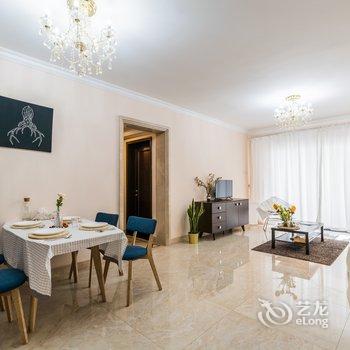 广州仙猪民宿(泡泡大战分店)酒店提供图片