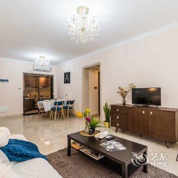 广州仙猪民宿(泡泡大战分店)酒店提供图片