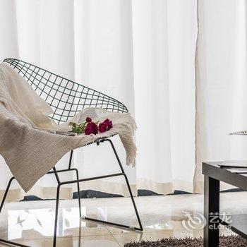 广州仙猪民宿(泡泡大战分店)酒店提供图片