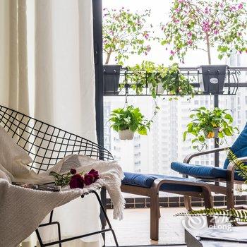 广州仙猪民宿(泡泡大战分店)酒店提供图片