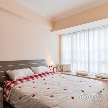 广州仙猪民宿(泡泡大战分店)酒店提供图片