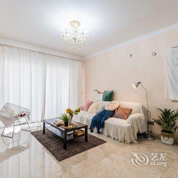 广州仙猪民宿(泡泡大战分店)酒店提供图片