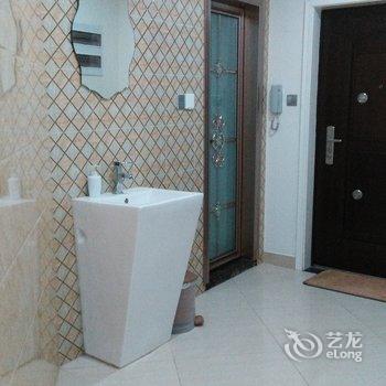 上海多米乐聚家度假别墅(西吴村分店)酒店提供图片