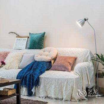 广州仙猪民宿(泡泡大战分店)酒店提供图片